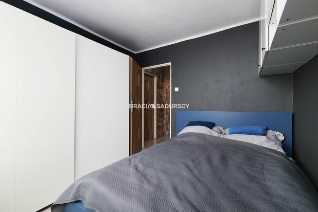 Mieszkanie Kraków Mistrzejowice, Mistrzejowice, os. Piastów