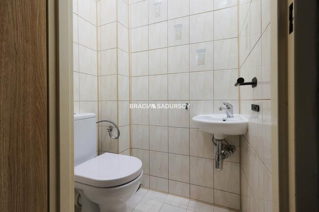 Mieszkanie Kraków Mistrzejowice, Mistrzejowice, os. Piastów