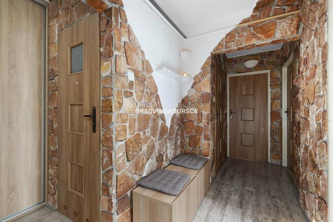 Mieszkanie Kraków Mistrzejowice, Mistrzejowice, os. Piastów