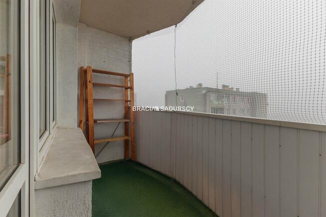 Mieszkanie Kraków Mistrzejowice, Mistrzejowice, os. Piastów