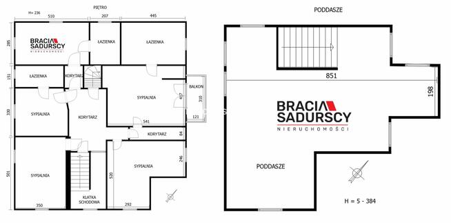 Dom Kraków Prądnik Czerwony, Pocieszka