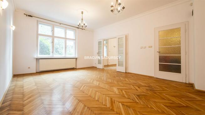 Dom Kraków Prądnik Czerwony, Pocieszka