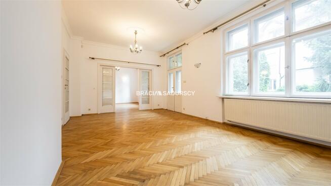 Dom Kraków Prądnik Czerwony, Pocieszka