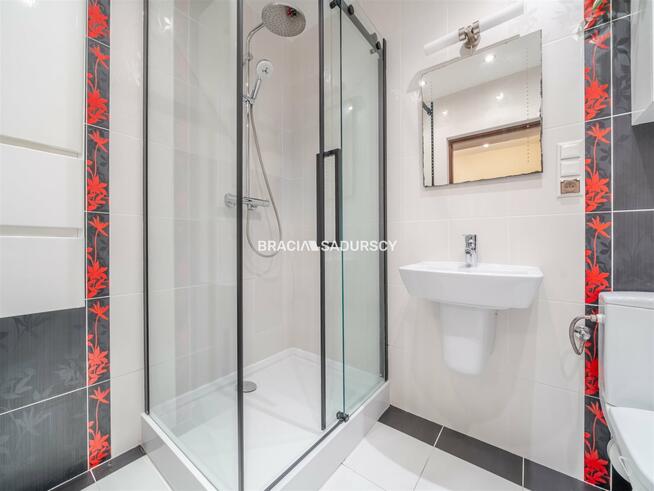 Mieszkanie Kraków Prądnik Biały, Prądnik Biały, Chełmońskiego