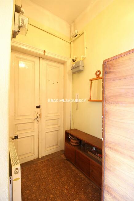 Dom Bochnia Centrum, Poniatowskiego