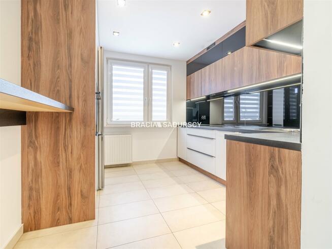 Mieszkanie Dobczyce, os. Piastowskie