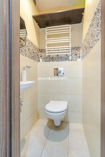 Mieszkanie Dobczyce, os. Piastowskie