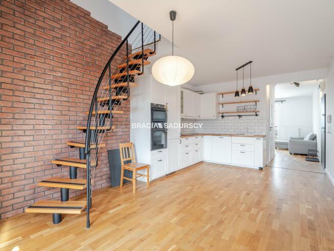 Mieszkanie Wieliczka Wieliczka, Jasna