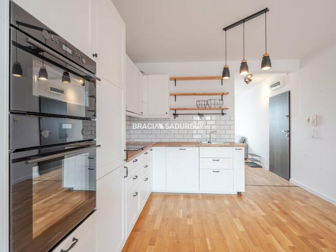 Mieszkanie Wieliczka Wieliczka, Jasna