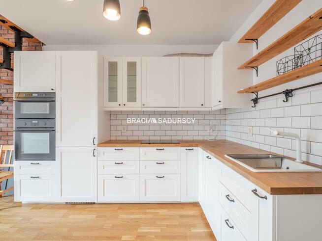 Mieszkanie Wieliczka Wieliczka, Jasna