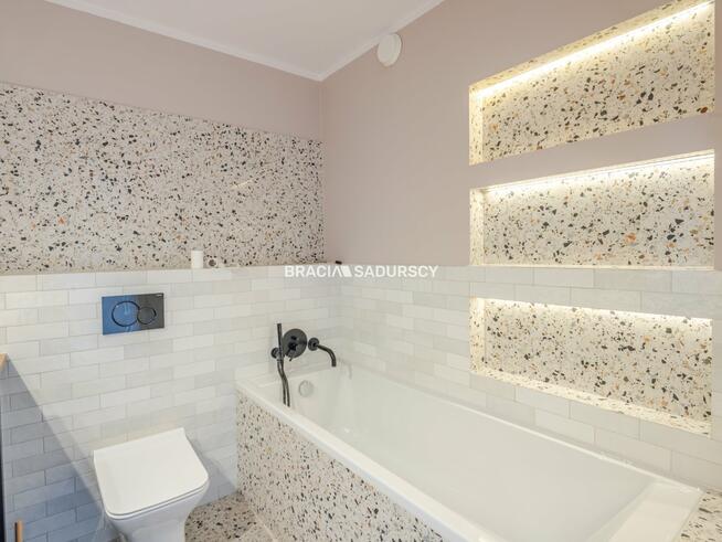 Mieszkanie Wieliczka Wieliczka, Jasna