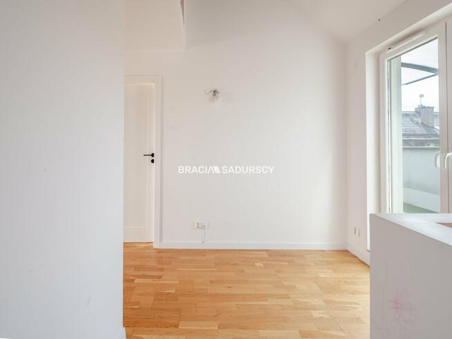 Mieszkanie Wieliczka Wieliczka, Jasna