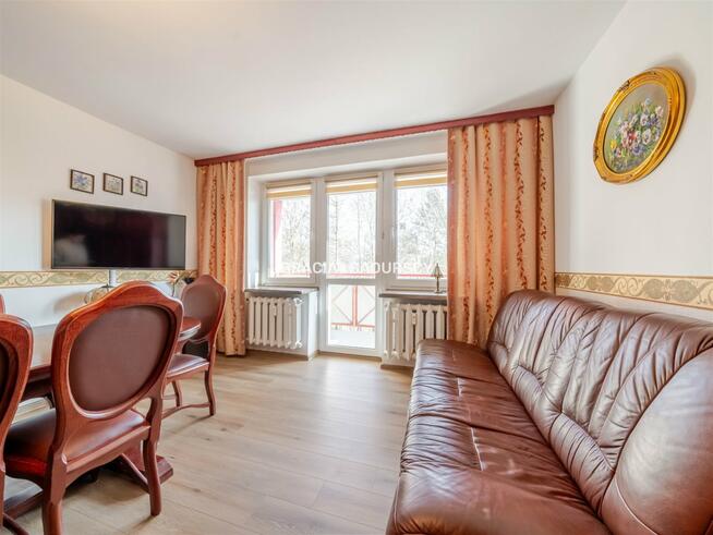 Mieszkanie Kraków Czyżyny, Czyżyny, Skarżyńskiego