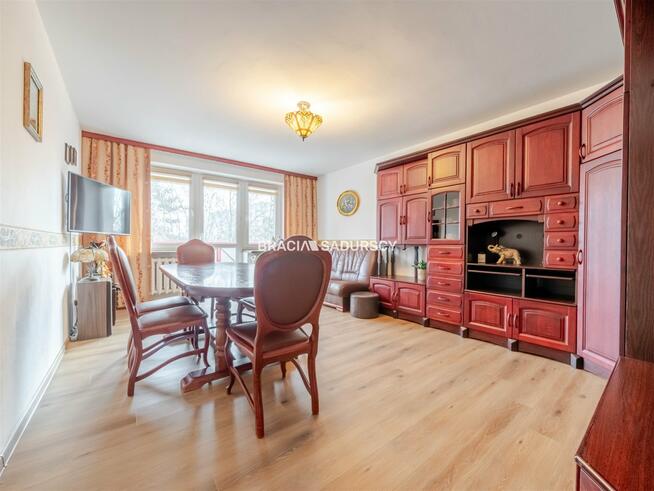 Mieszkanie Kraków Czyżyny, Czyżyny, Skarżyńskiego