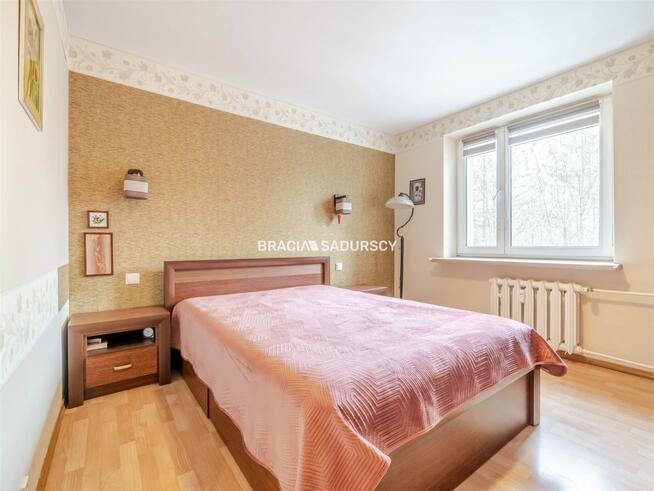 Mieszkanie Kraków Czyżyny, Czyżyny, Skarżyńskiego