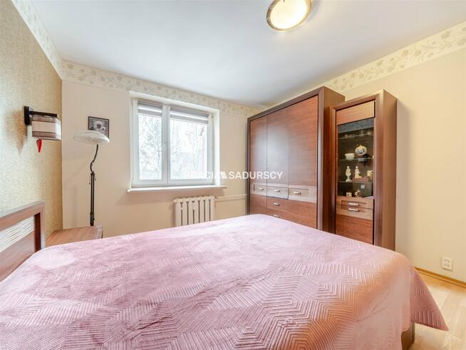 Mieszkanie Kraków Czyżyny, Czyżyny, Skarżyńskiego