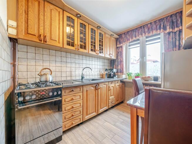 Mieszkanie Kraków Czyżyny, Czyżyny, Skarżyńskiego