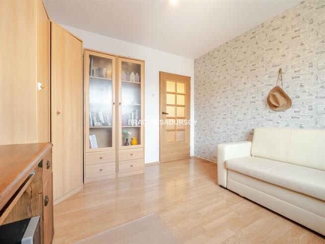 Mieszkanie Kraków Czyżyny, Czyżyny, Skarżyńskiego