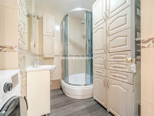 Mieszkanie Kraków Czyżyny, Czyżyny, Skarżyńskiego