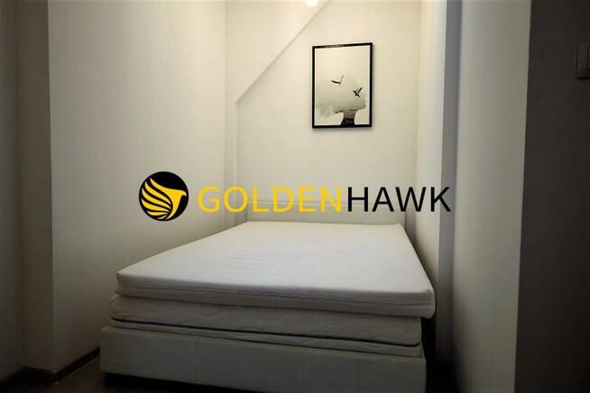 Mieszkanie Szczecin Centrum, al. Jana Pawła II