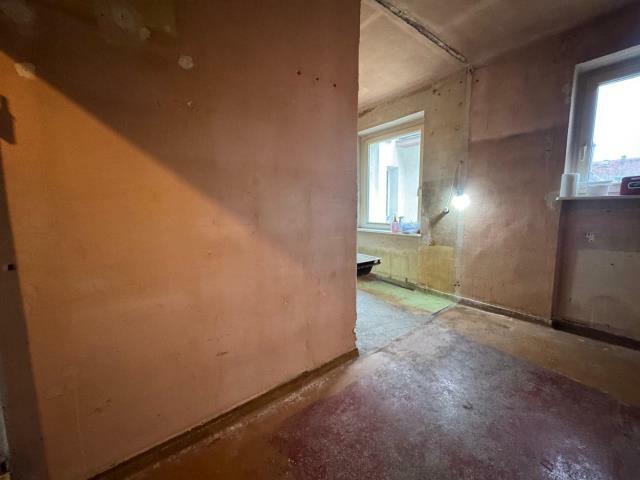 Mieszkanie Szczecin Pogodno, Ojca Beyzyma