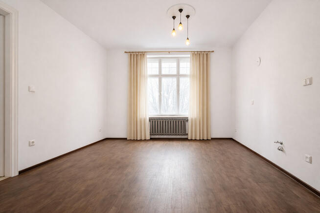 Stylowy lokal w kamienicy w centrum Rzeszowa