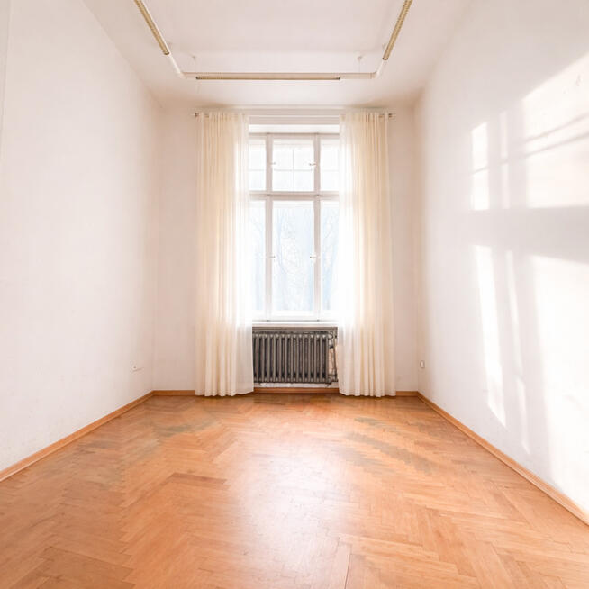 Stylowy lokal w kamienicy w centrum Rzeszowa