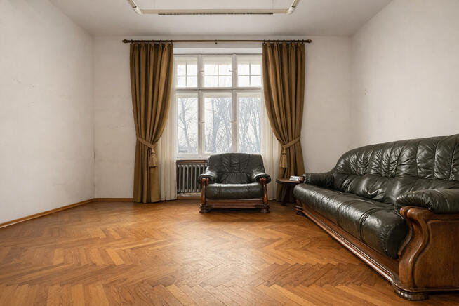 Stylowy lokal w kamienicy w centrum Rzeszowa