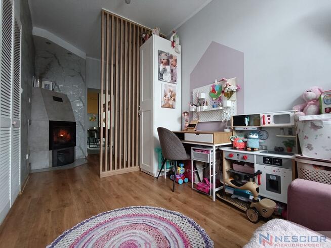 Mieszkanie 2 pokojowe w centrum Siedlec