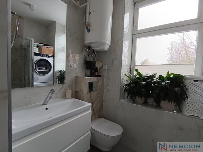 Mieszkanie 2 pokojowe w centrum Siedlec