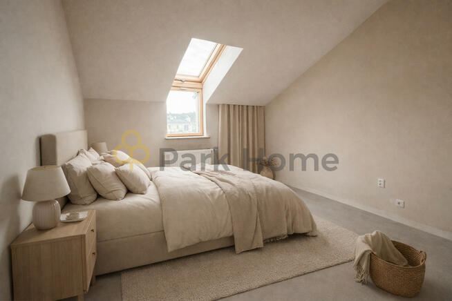 Mieszkanie Zielona Góra Łężyca, Łężyca-Inwestycyjna