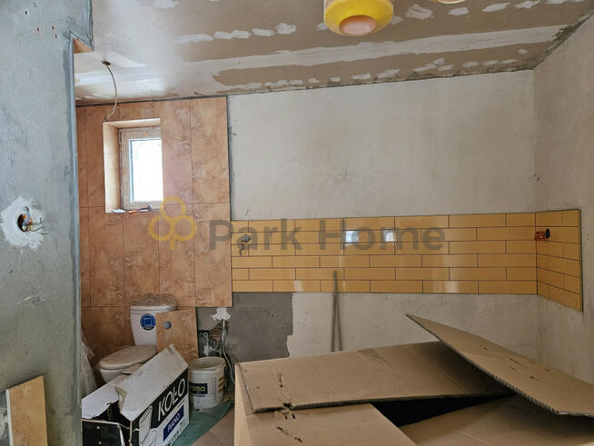 Mieszkanie Racot gm. Kościan,