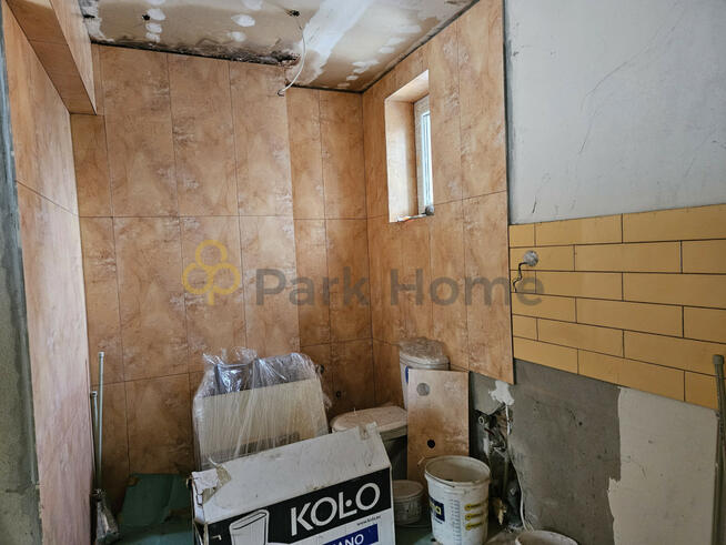 Mieszkanie Racot gm. Kościan,