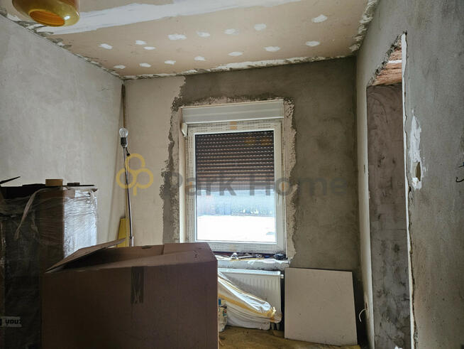 Mieszkanie Racot gm. Kościan,