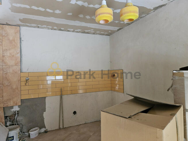 Mieszkanie Racot gm. Kościan,