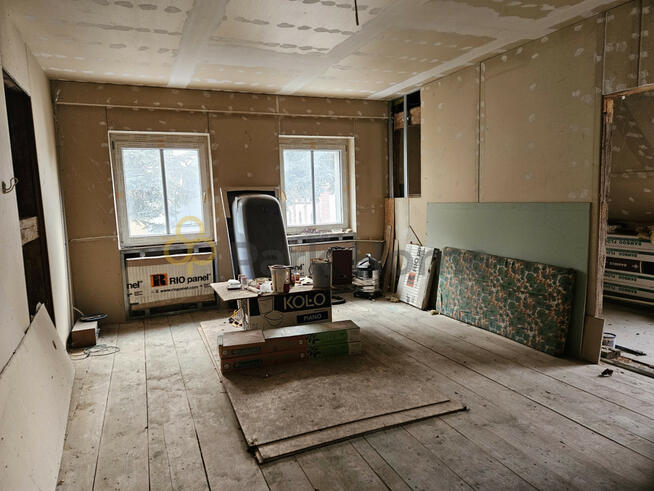 Mieszkanie Racot gm. Kościan,