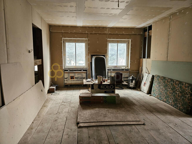 Mieszkanie Racot gm. Kościan,