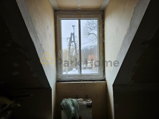 Mieszkanie Racot gm. Kościan,