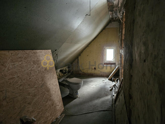 Mieszkanie Racot gm. Kościan,