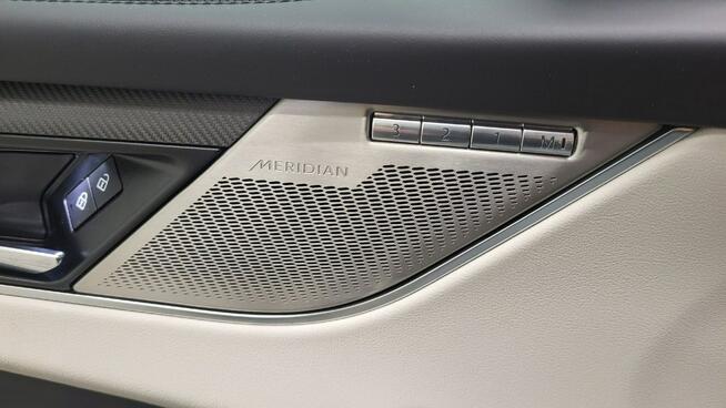 Jaguar F-PACE 5.0 V8 P550 AWD SVR