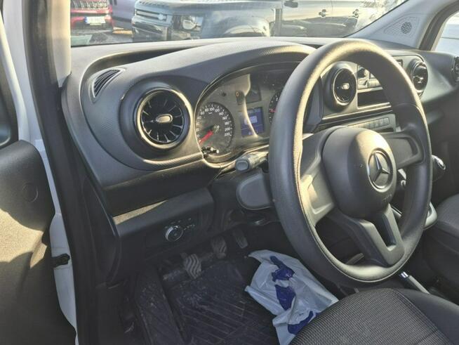 Mercedes Citan Poleasingowe.pl