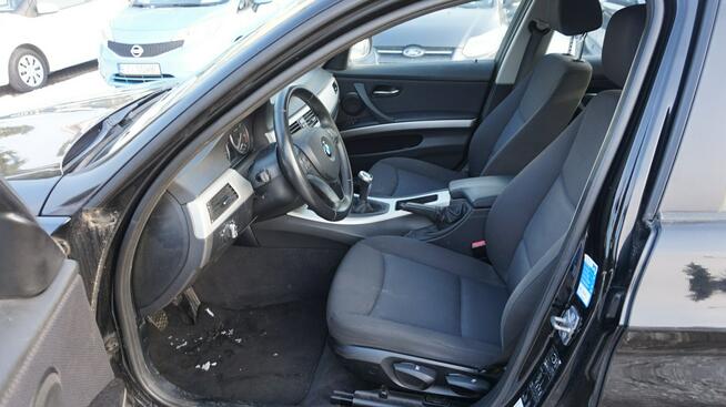 BMW 316 super stan. Gwarancja. Polecam!!!