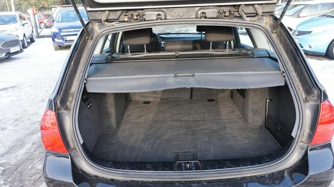 BMW 316 super stan. Gwarancja. Polecam!!!