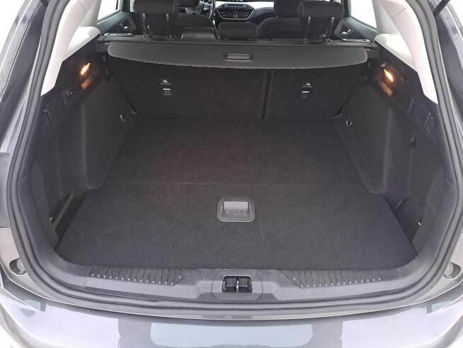 Ford Focus 1,5TDCi 120KM Trend Kombi gwarancja JR59445