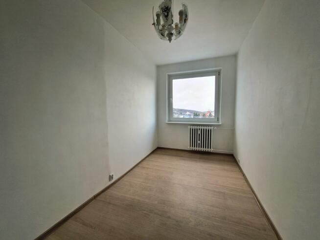 3-4 pokoje na wynajem/dla rodziny*Nowe OKNA*Blisko Centrum*Parking