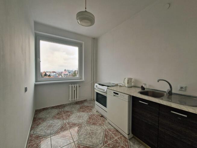 3-4 pokoje na wynajem/dla rodziny*Nowe OKNA*Blisko Centrum*Parking