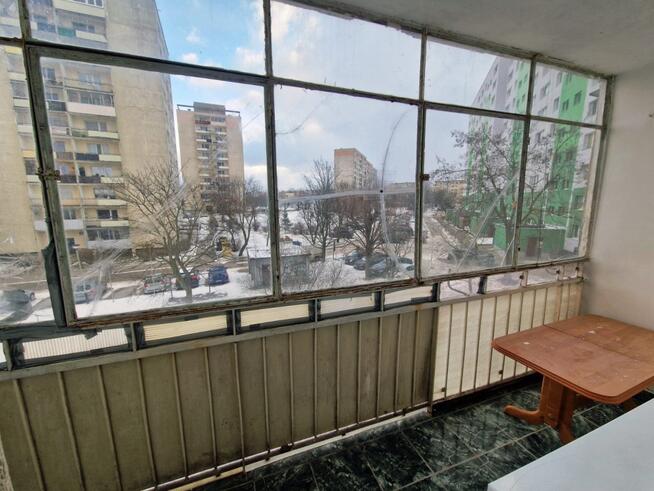 3-4 pokoje na wynajem/dla rodziny*Nowe OKNA*Blisko Centrum*Parking