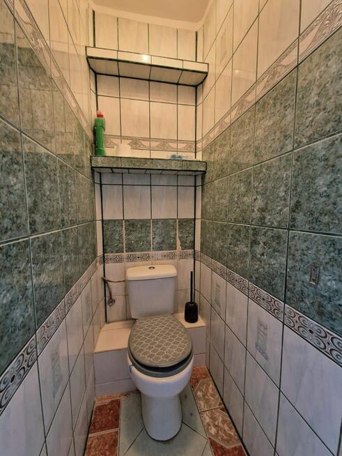 3-4 pokoje na wynajem/dla rodziny*Nowe OKNA*Blisko Centrum*Parking