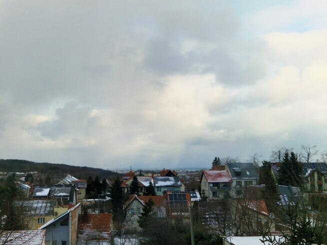 3-4 pokoje na wynajem/dla rodziny*Nowe OKNA*Blisko Centrum*Parking