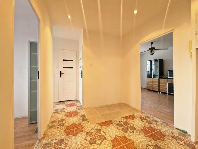 3-4 pokoje na wynajem/dla rodziny*Nowe OKNA*Blisko Centrum*Parking